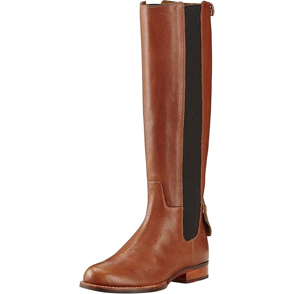 【セール(追跡付)】☆FRYE(フライ)☆カーソン パイピング トール Amazon | Frye レディース Carson パイピング トール ニーハイ